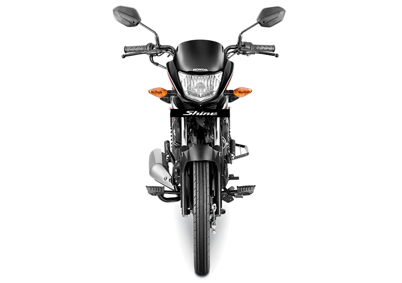 Honda Activa 5G